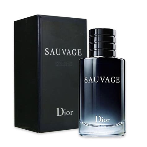 dior sauvage edt 2021|dior sauvage edt for men.